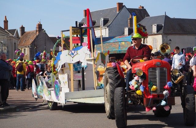 2017 carnaval2 (12).jpg